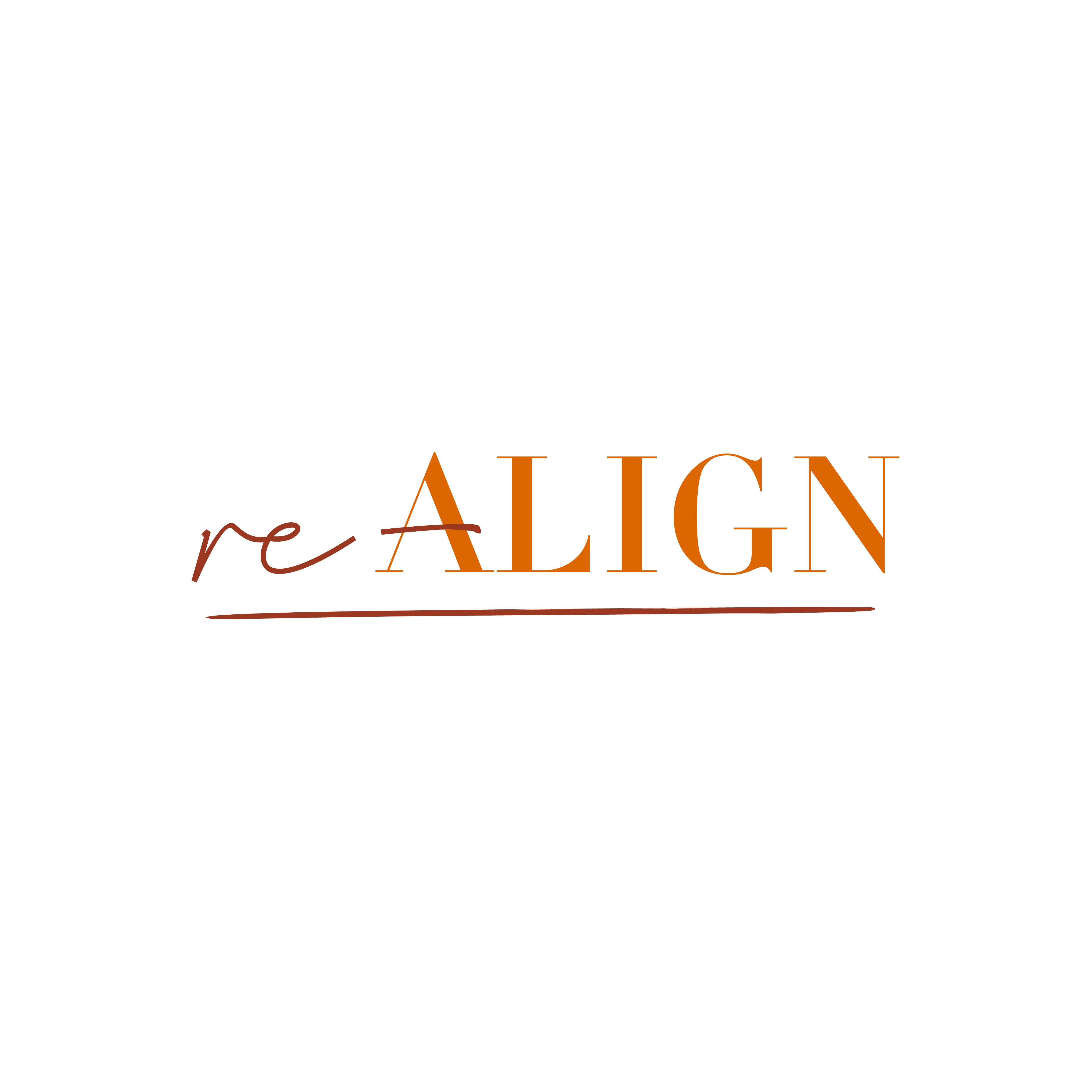 Logo_Huisstijl_Re-Align-01 Logo en huisstijl Re-Align Coaching