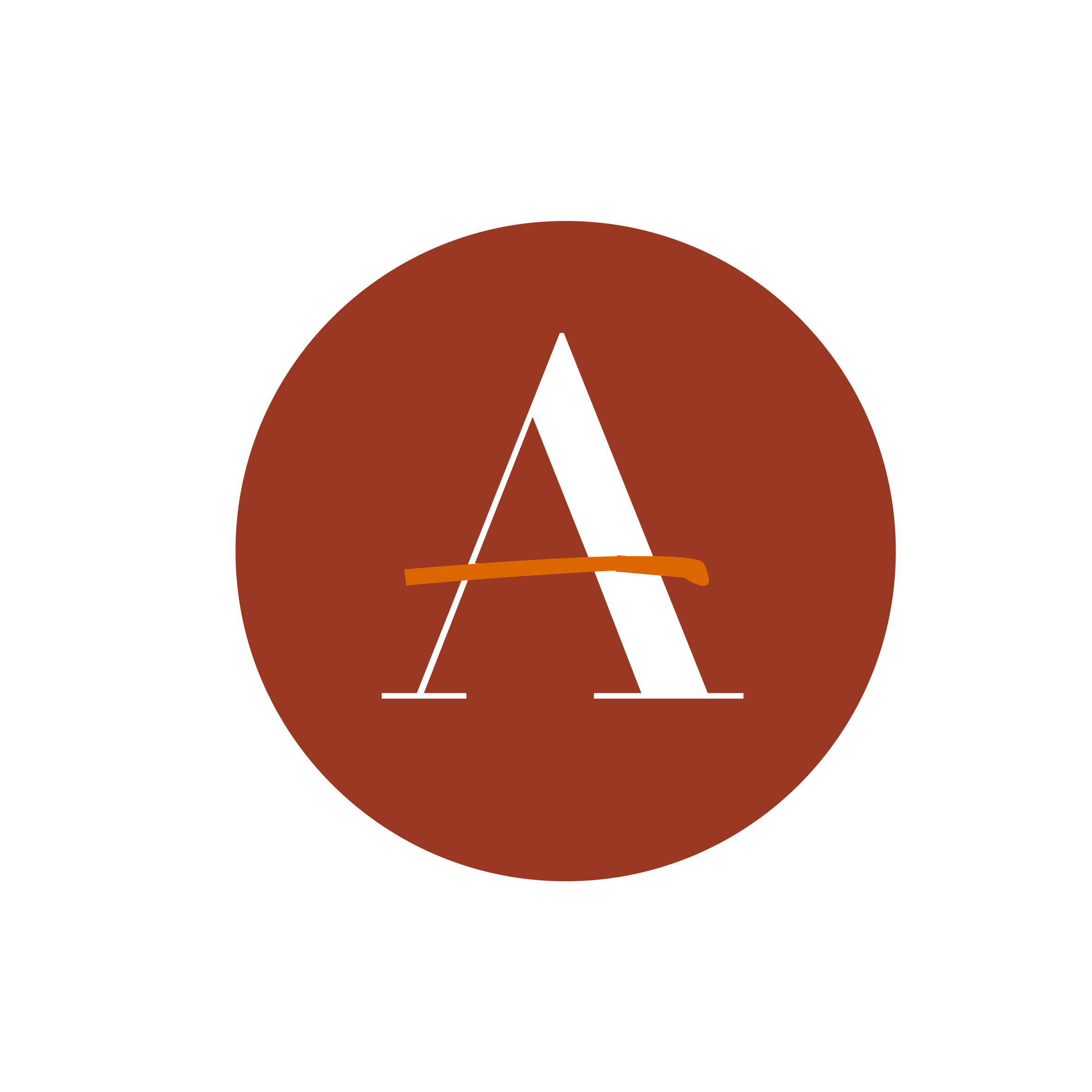 Re-Align_logo_Huisstijl_LOUK_concept_en_Creatie