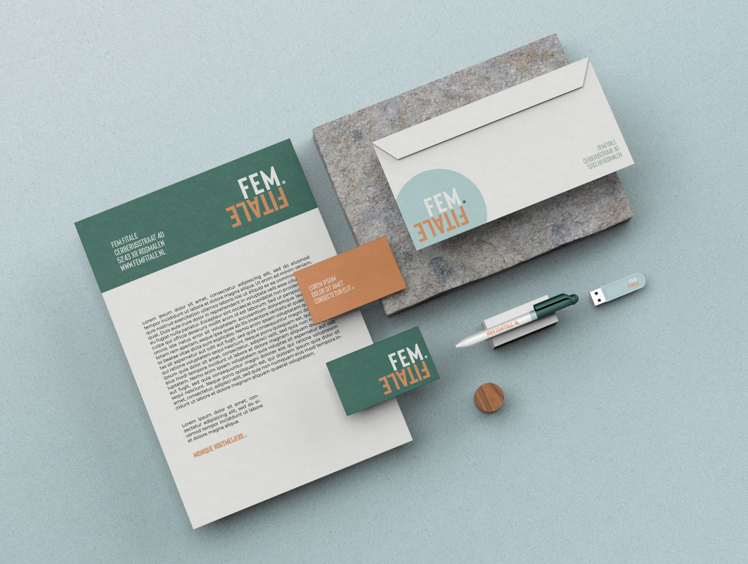 BRANDING-FEM.FITALE