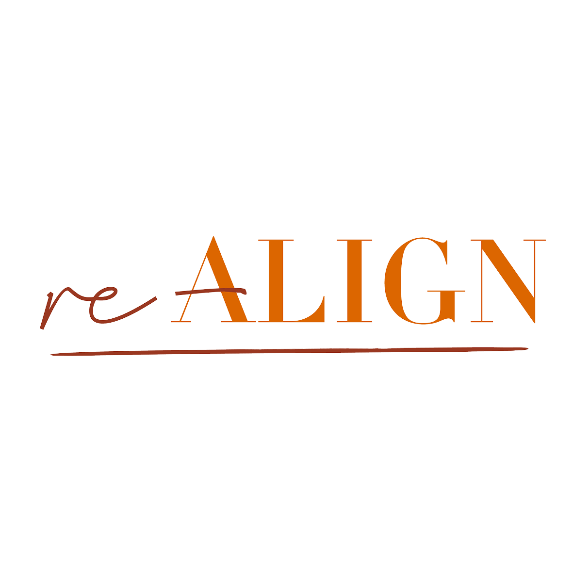 Portolfio-Re-align-TakeaLOUK