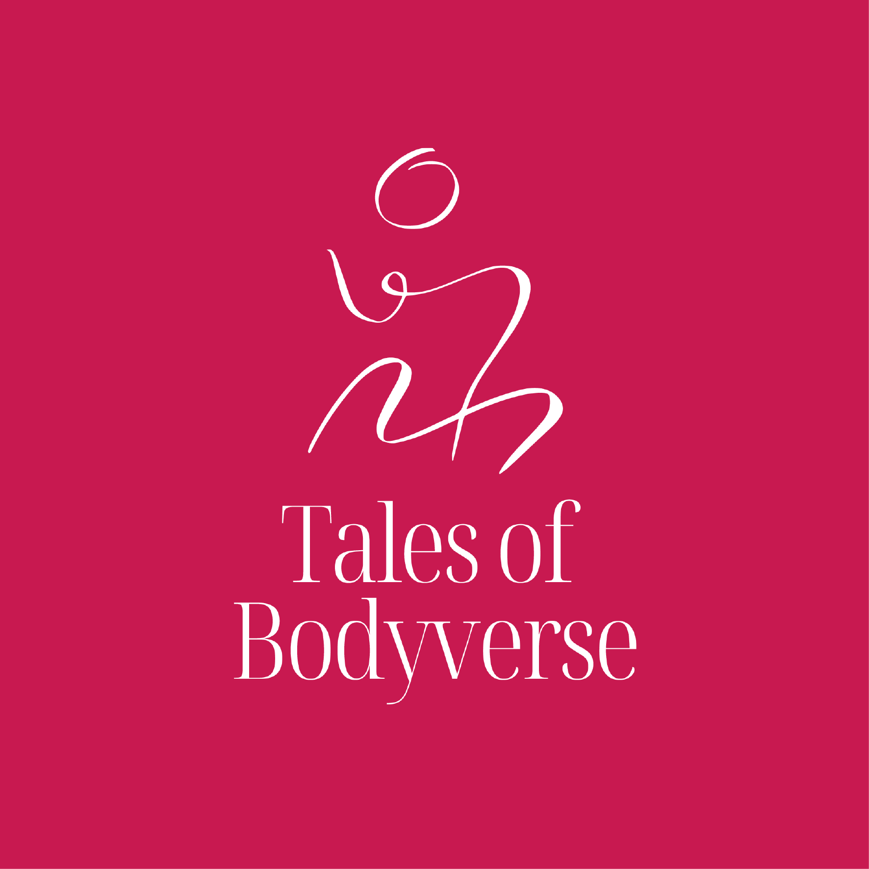 Tales of Bodyverse | Take a LOUK