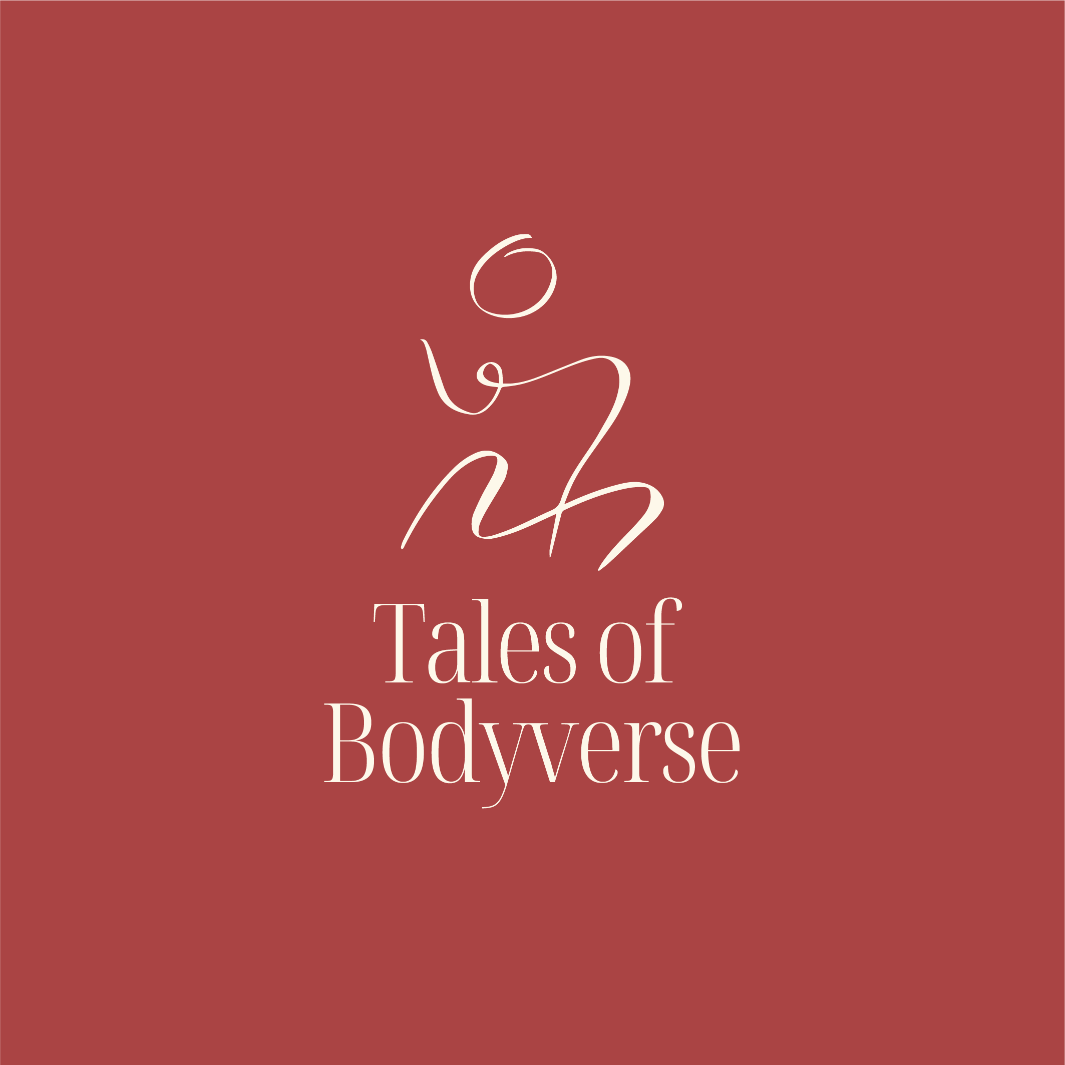 Hoofdlogo-Talesofbodyverse Tales of Bodyverse | Take a LOUK