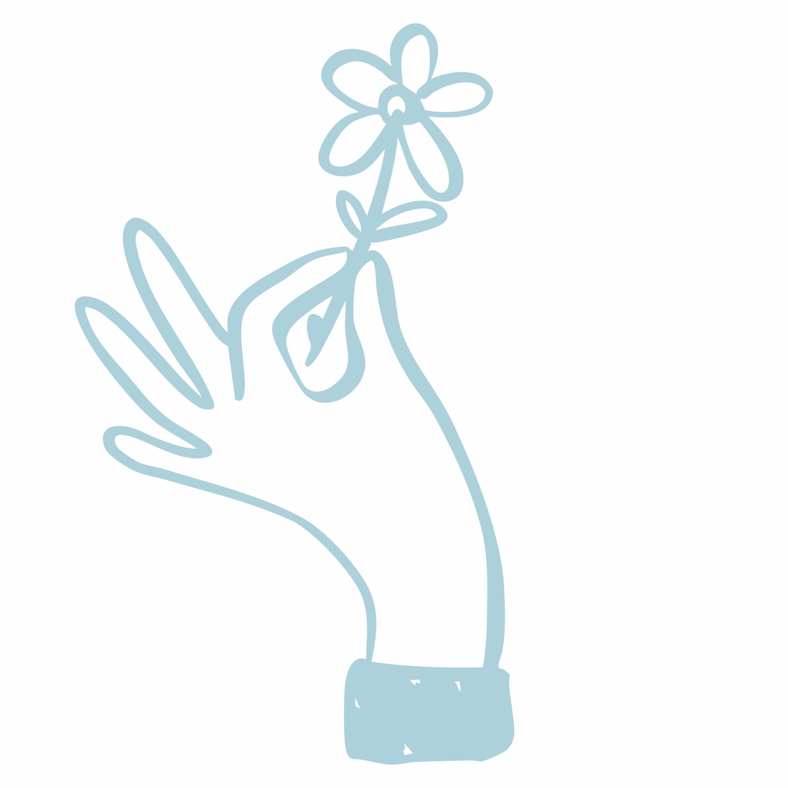 Take-a-alouk-illustraties-01 organisaties