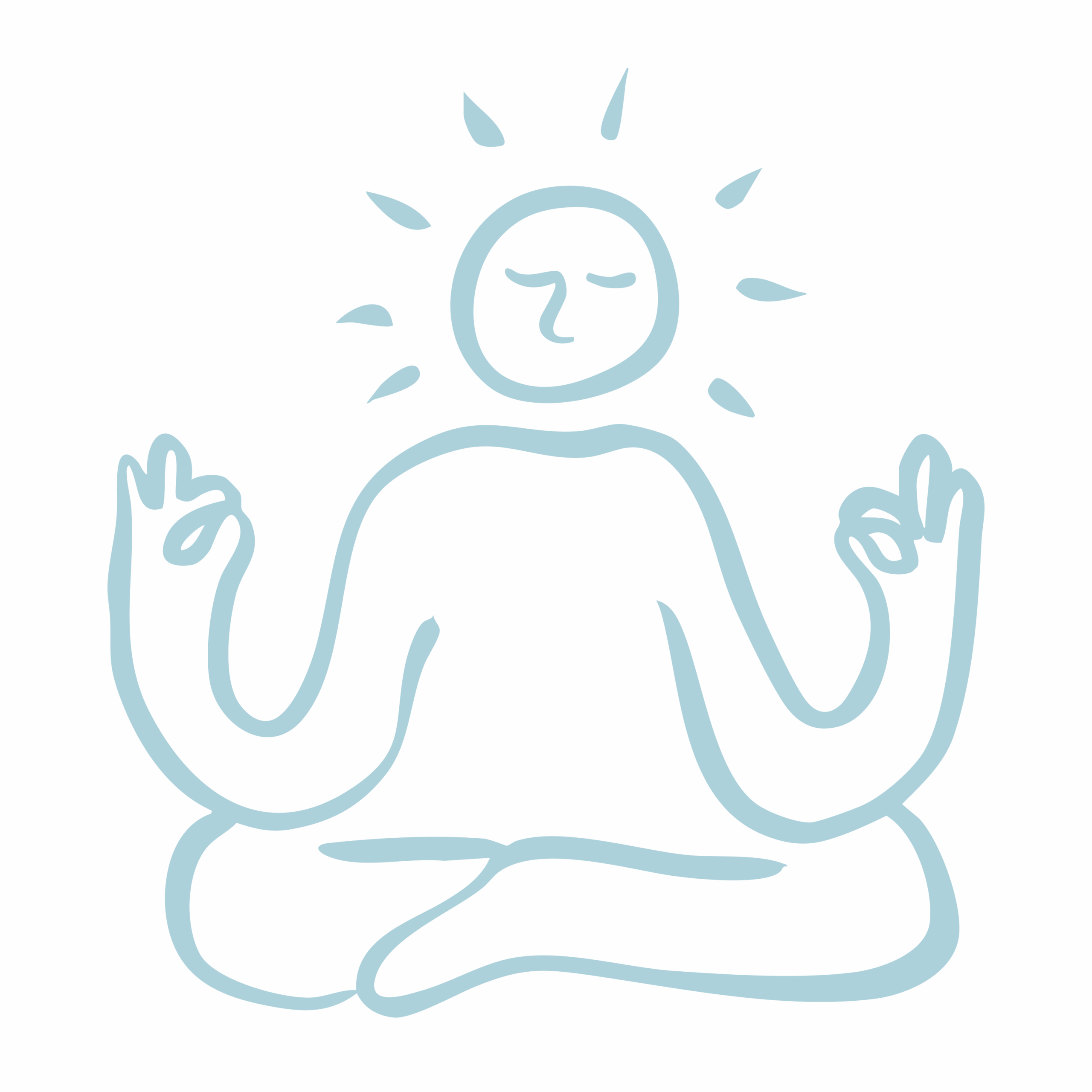 Take-a-alouk-illustraties-02 Branddesign