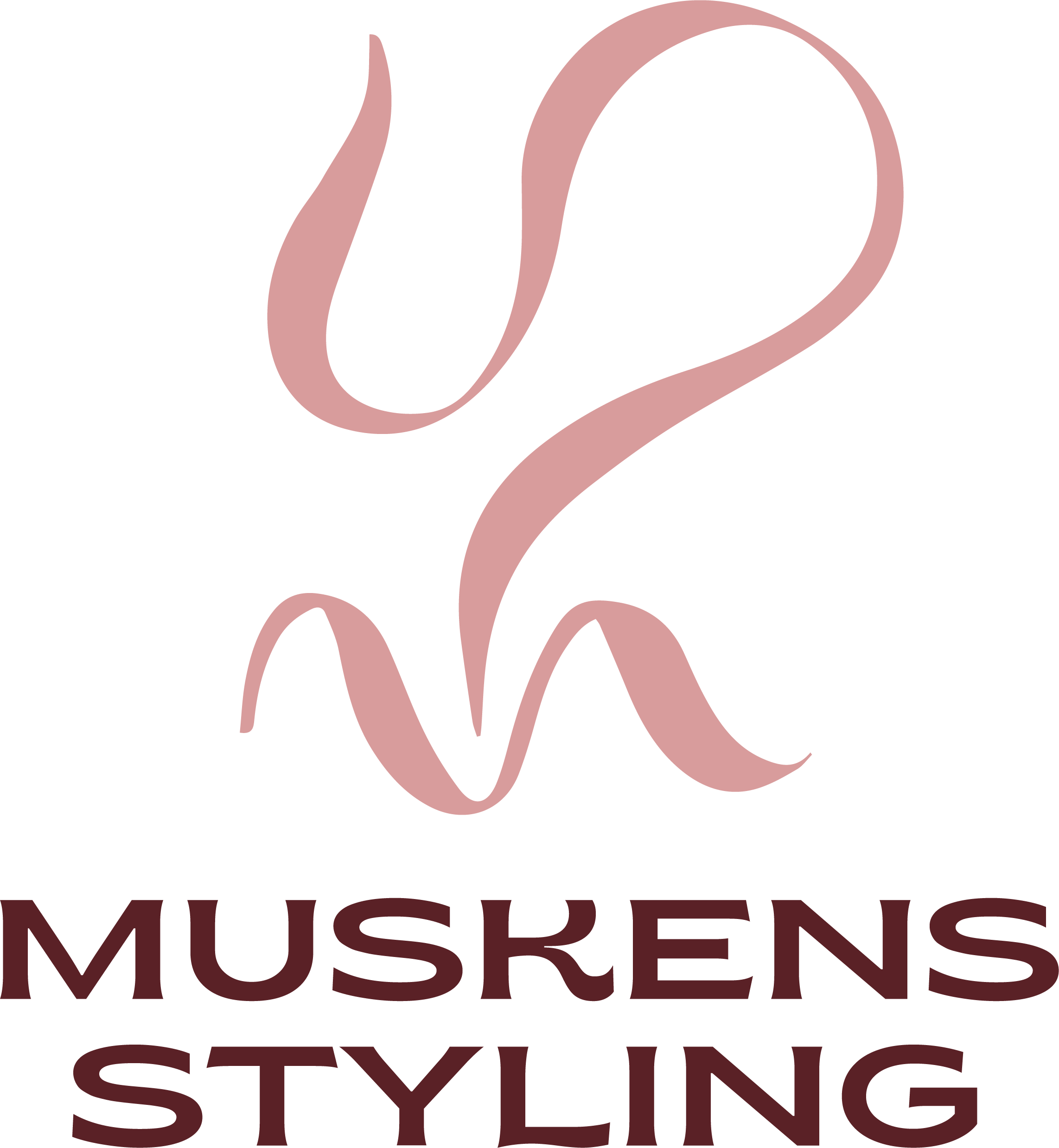 Hoofdlogo-MuskensStyling-origineel